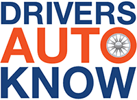 DriversAutoKnow.com