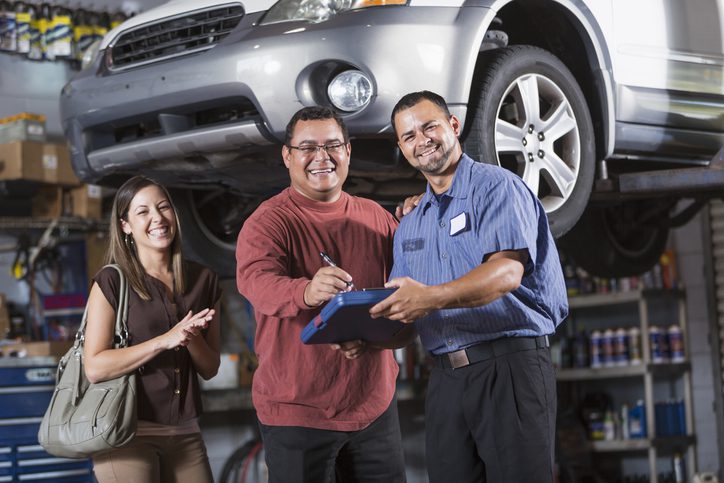 Reimagine<br />
New Markets